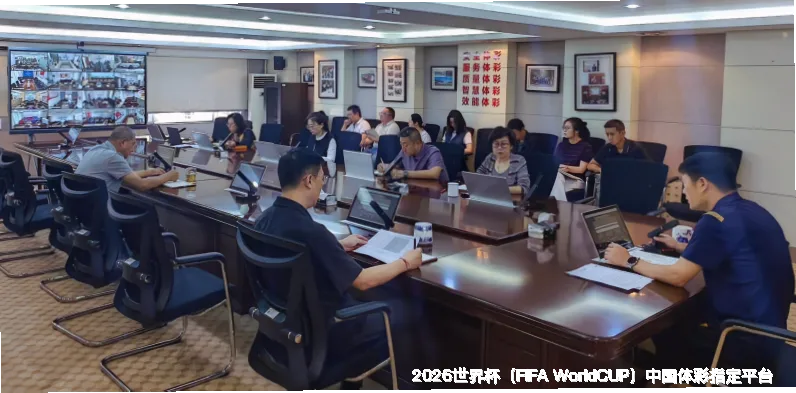 我们的故事：从草根到专业