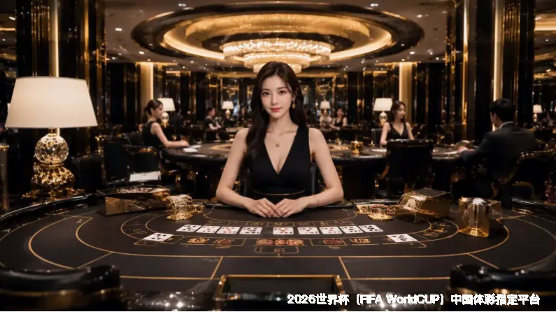 使用方法与注意事项